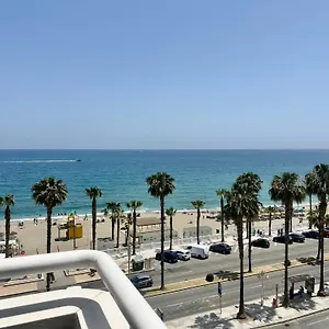 https://tico-costamar-torrealmadena-primera-lnea-de-playa.1costadelsol.com